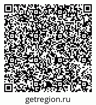 79065476084
