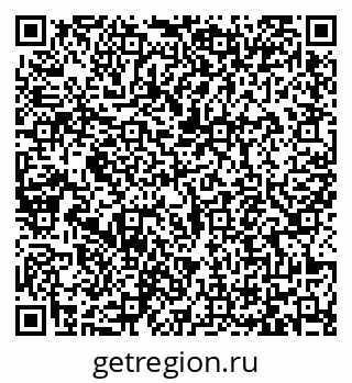 79065476085