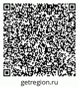 79065476087