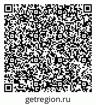 79065476088