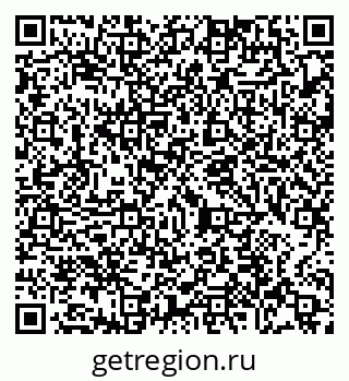 79065476089