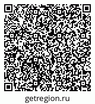 79065476090