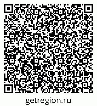 79065476092