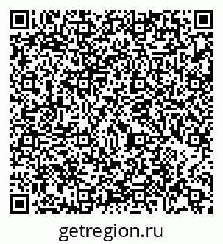 79065476093