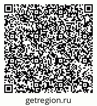 79065476094