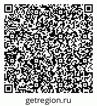 79065476095