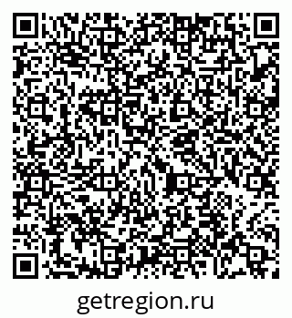 79065476097