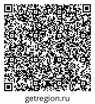 79065476099