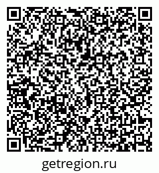 79065476100