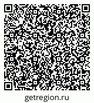 79065476101