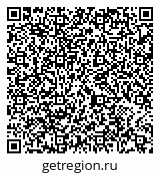 79065476102