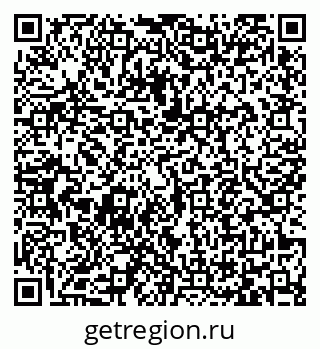 79065476103