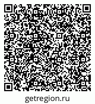 79065476104