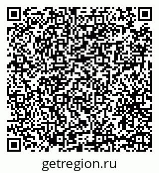 79065476106