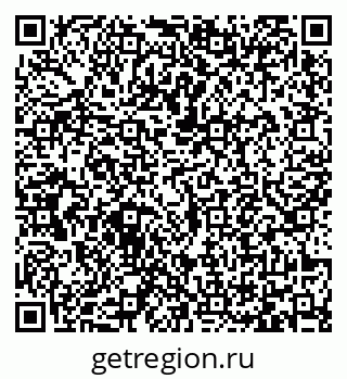 79065476109