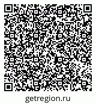 79065476110