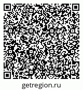 79065476111