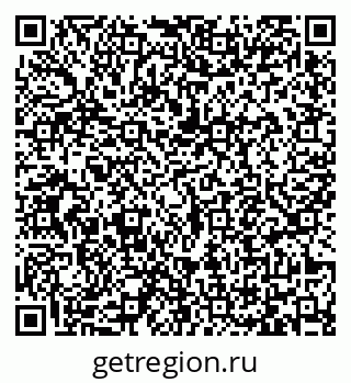 79065476112