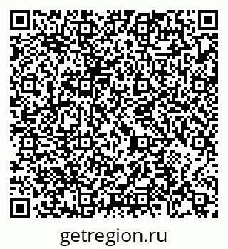 79065476113