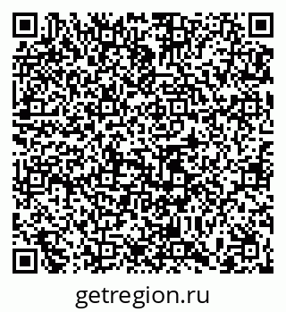79065476114
