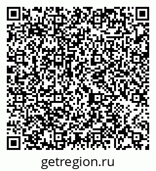 79065476115
