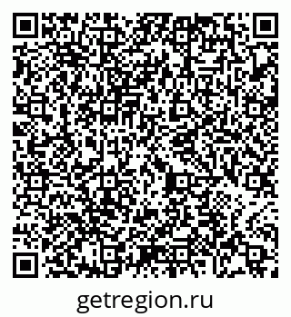 79065476116