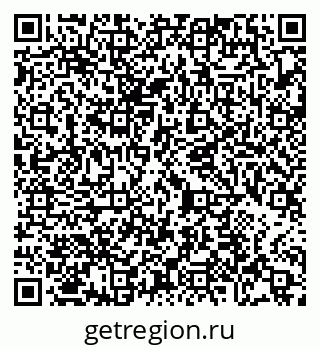 79065476118