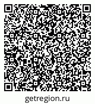 79065476119