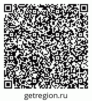 79065476120
