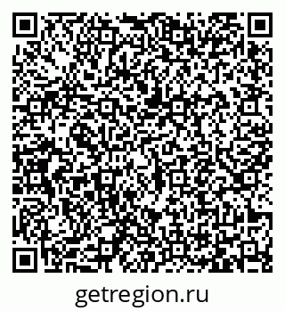 79065476121