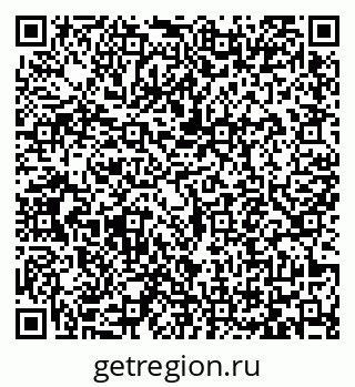 79065476123