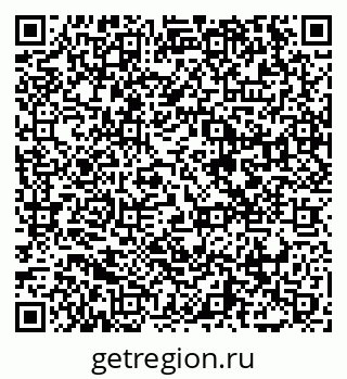 79065476124
