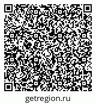 79065476125