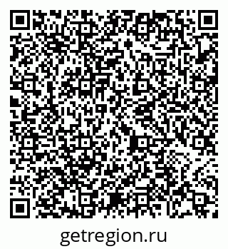 79065476126