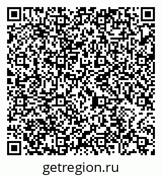 79065476127