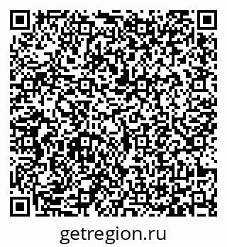 79065476128
