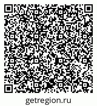 79065476129
