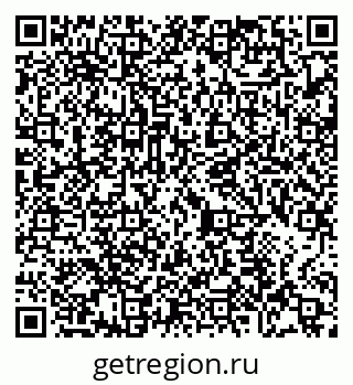 79065476131