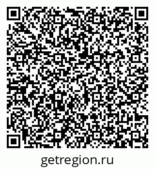 79065476132