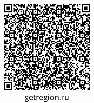 79065476133