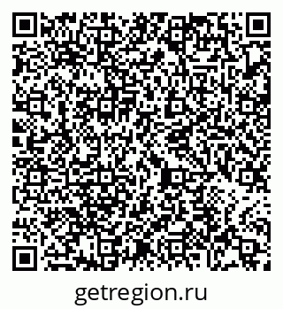 79065476134