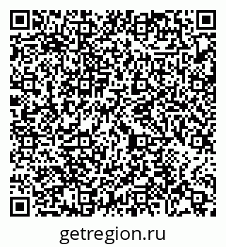 79065476135