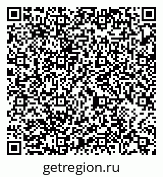 79065476137