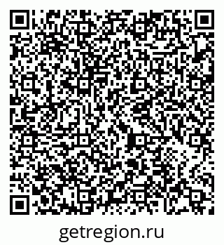 79065476139