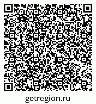 79065476140