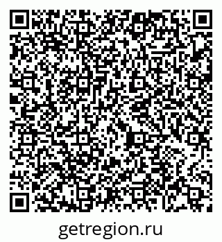 79065476141