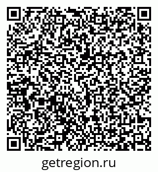 79065476142