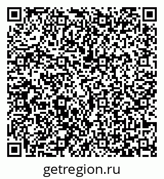 79065476143