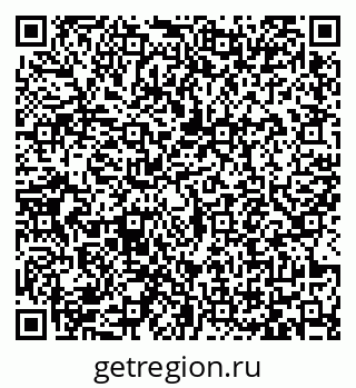 79065476144