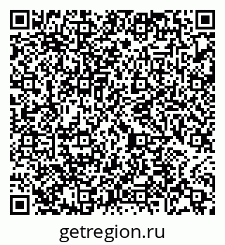 79065476146
